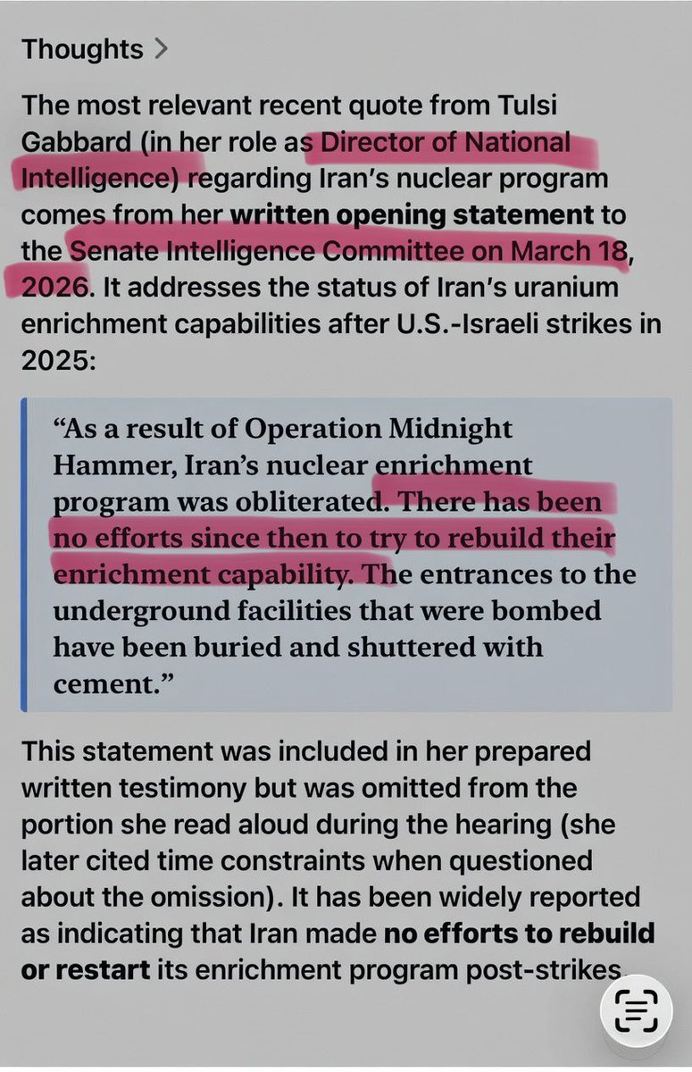 Not Telling tweet media