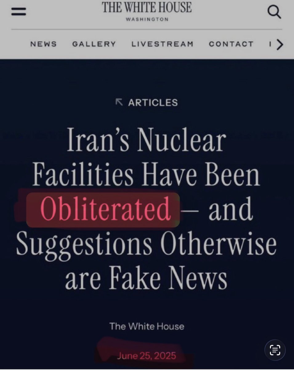 Not Telling tweet media