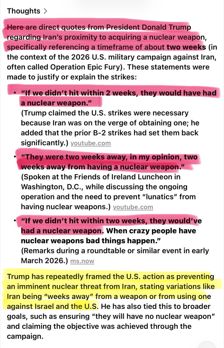 Not Telling tweet media