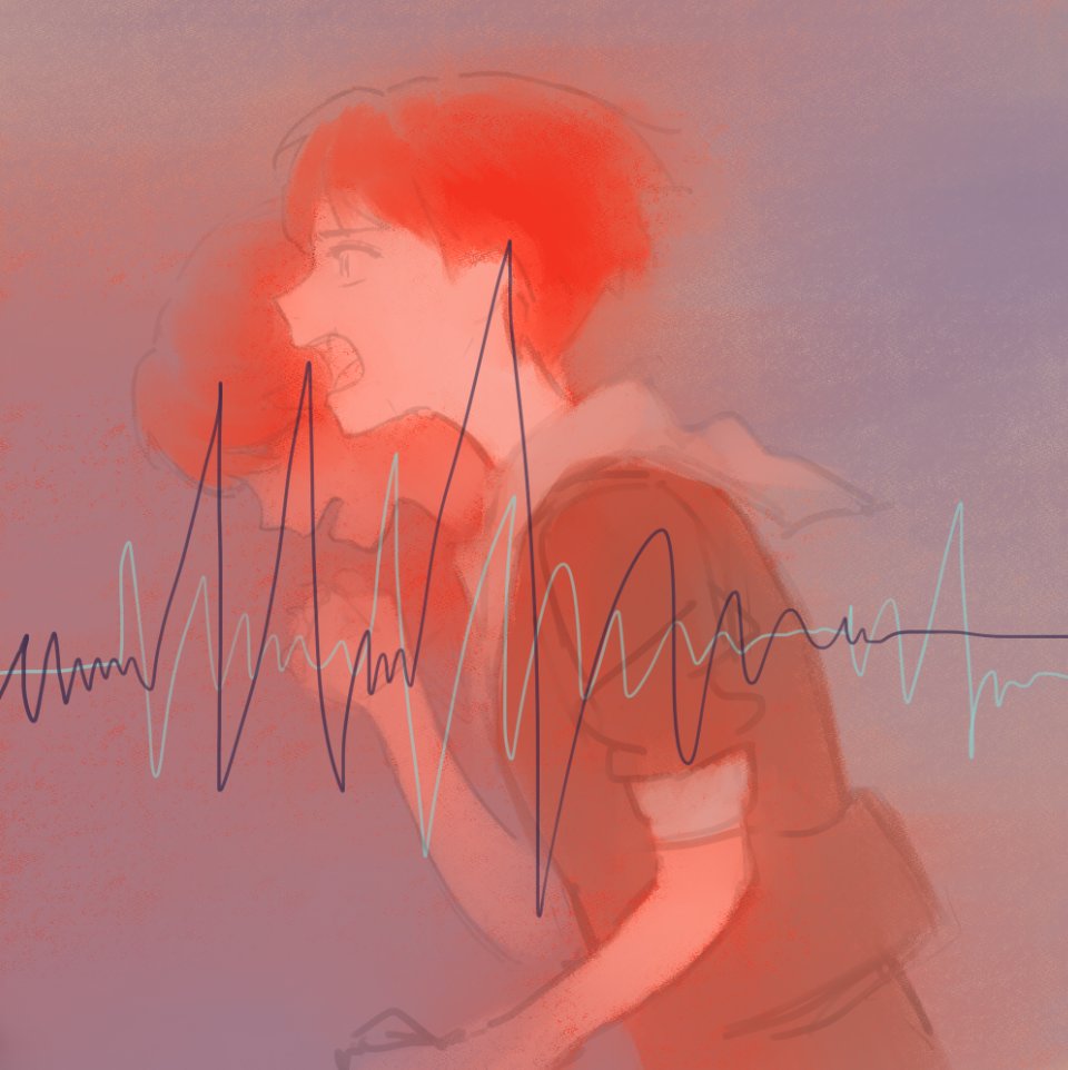 お茶。 tweet media