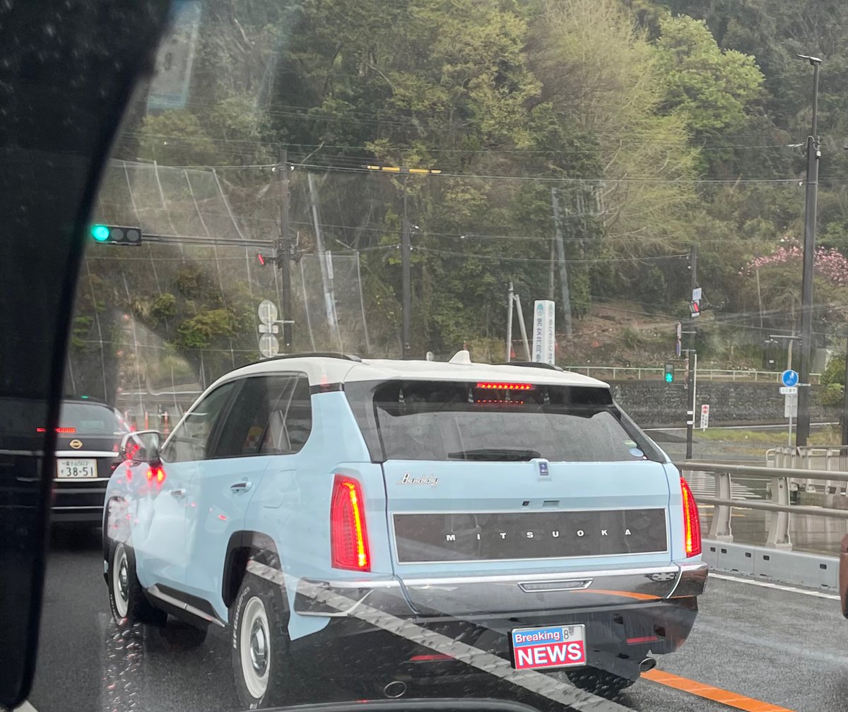 Ben March tweet media