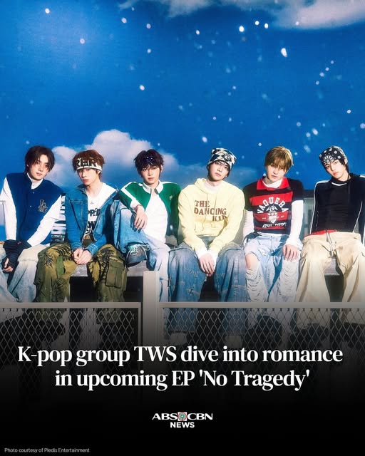 ABS-CBN News tweet media