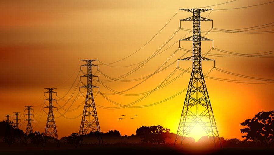 Solarbaba tweet media