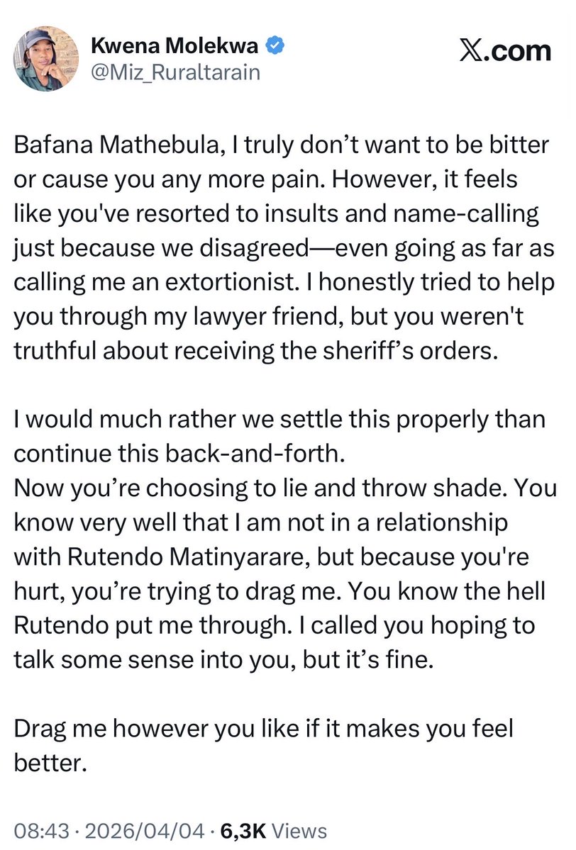 MaMiya๐ป tweet media