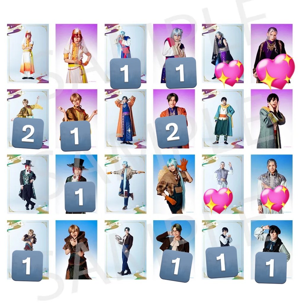 あきら tweet media