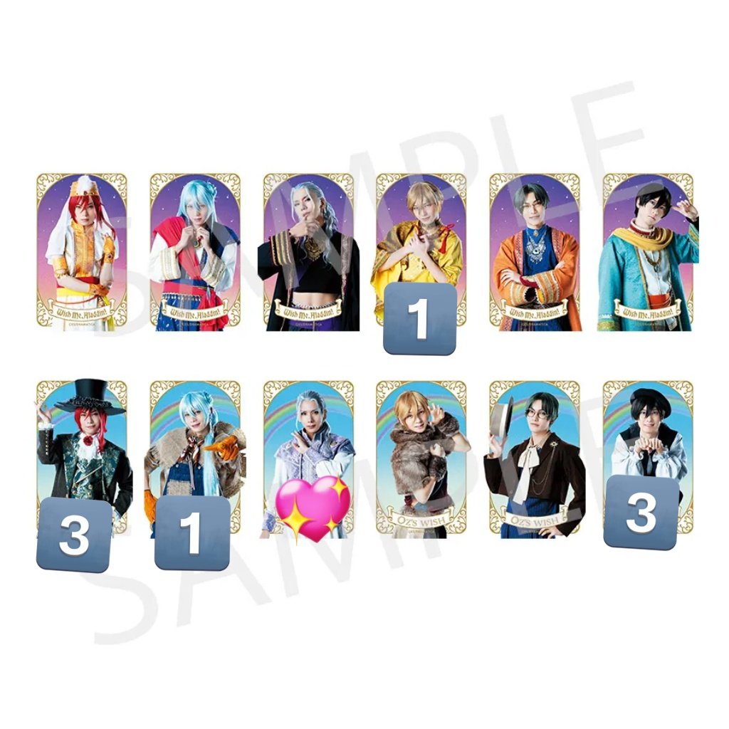 あきら tweet media