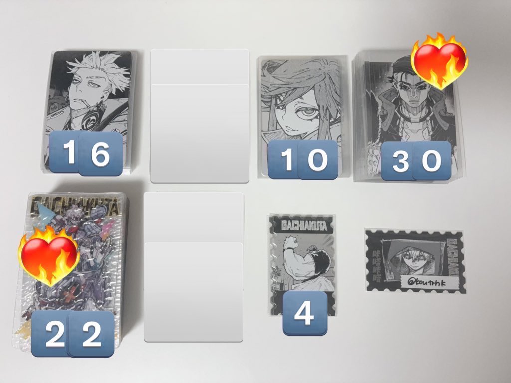 𝙠𝙤𝙪✦ tweet media