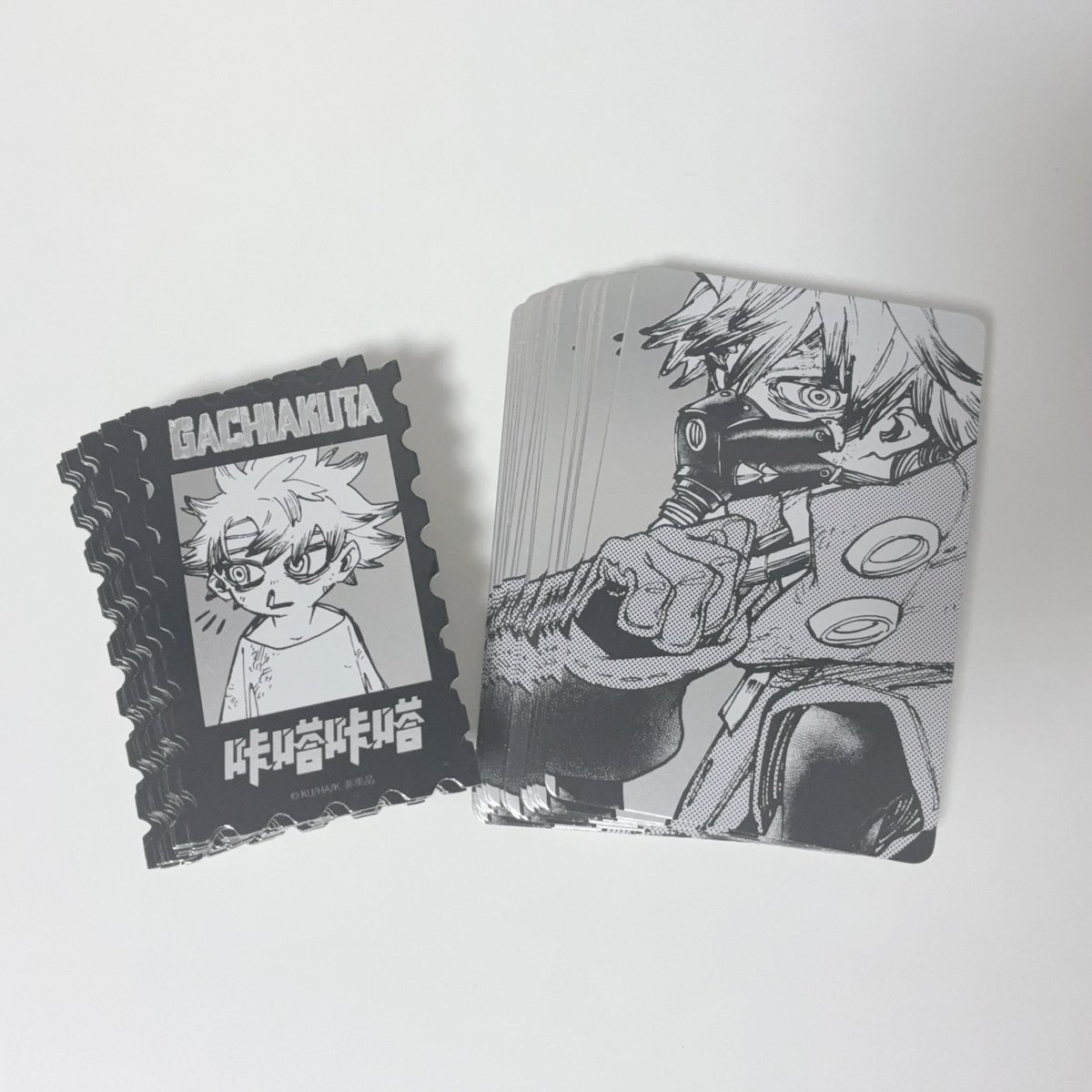 𝙠𝙤𝙪✦ tweet media