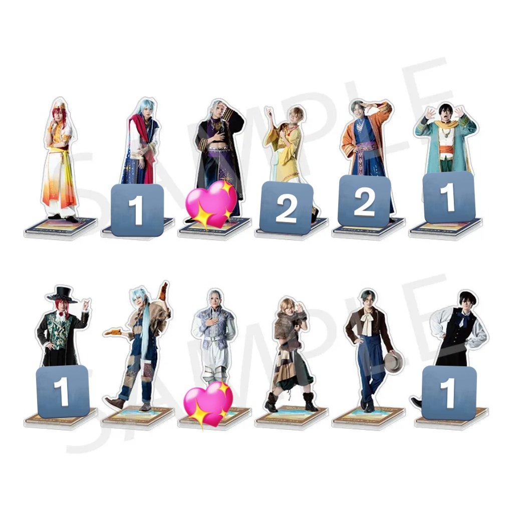 あきら tweet media