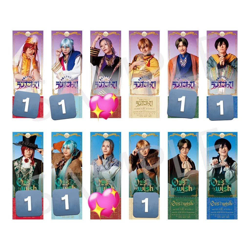 あきら tweet media