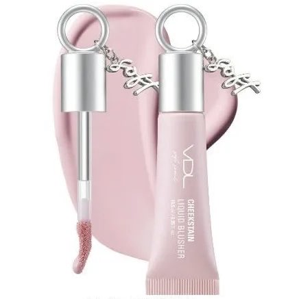 𝕙𝕚𝕤𝕒🐇🫧 tweet media