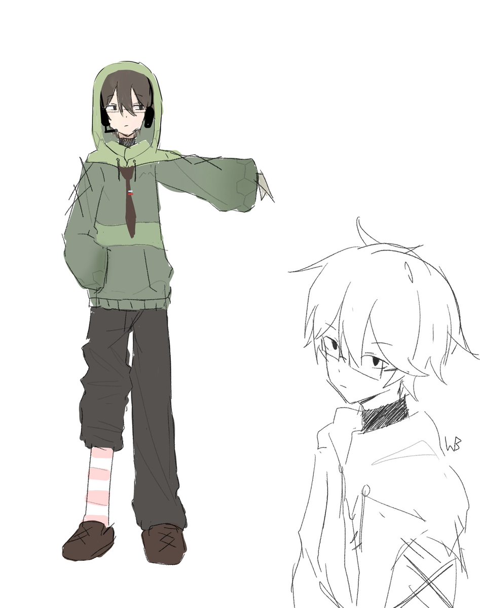 Warfrog820 tweet media