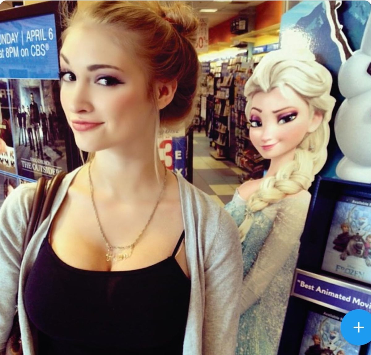 Steele Hammerhands tweet media