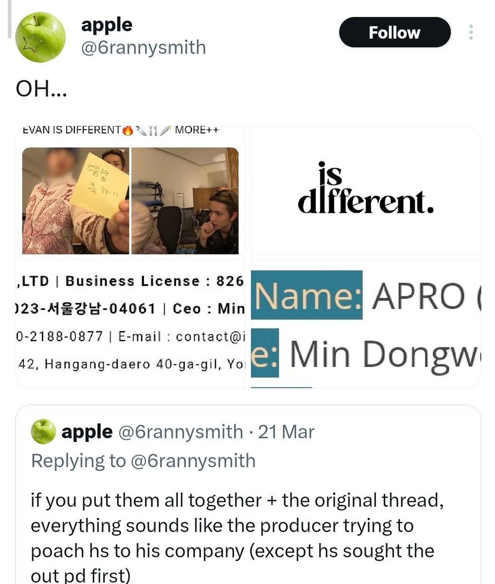 lili 🐥 ENHYPEN IS 7. tweet media