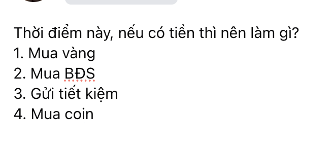 DongPham tweet media