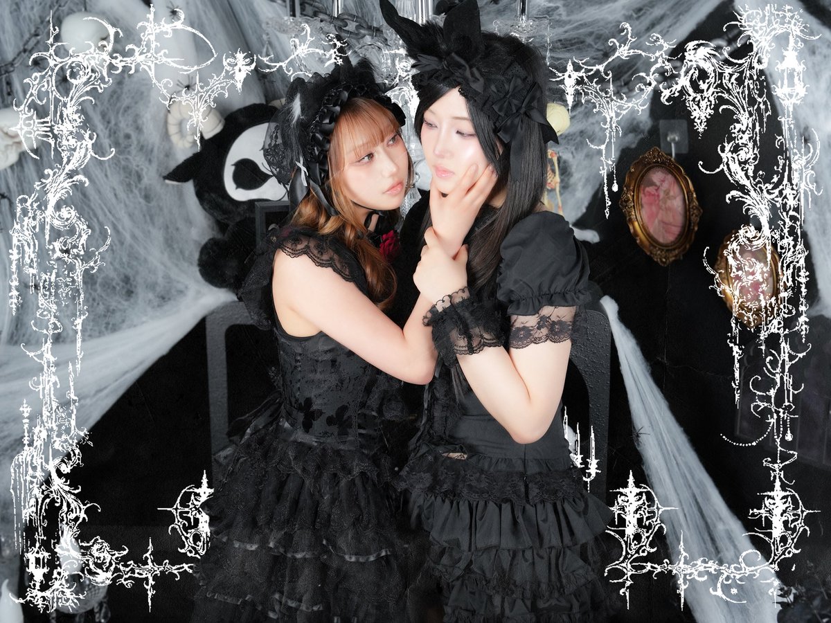 야옹녀 tweet media