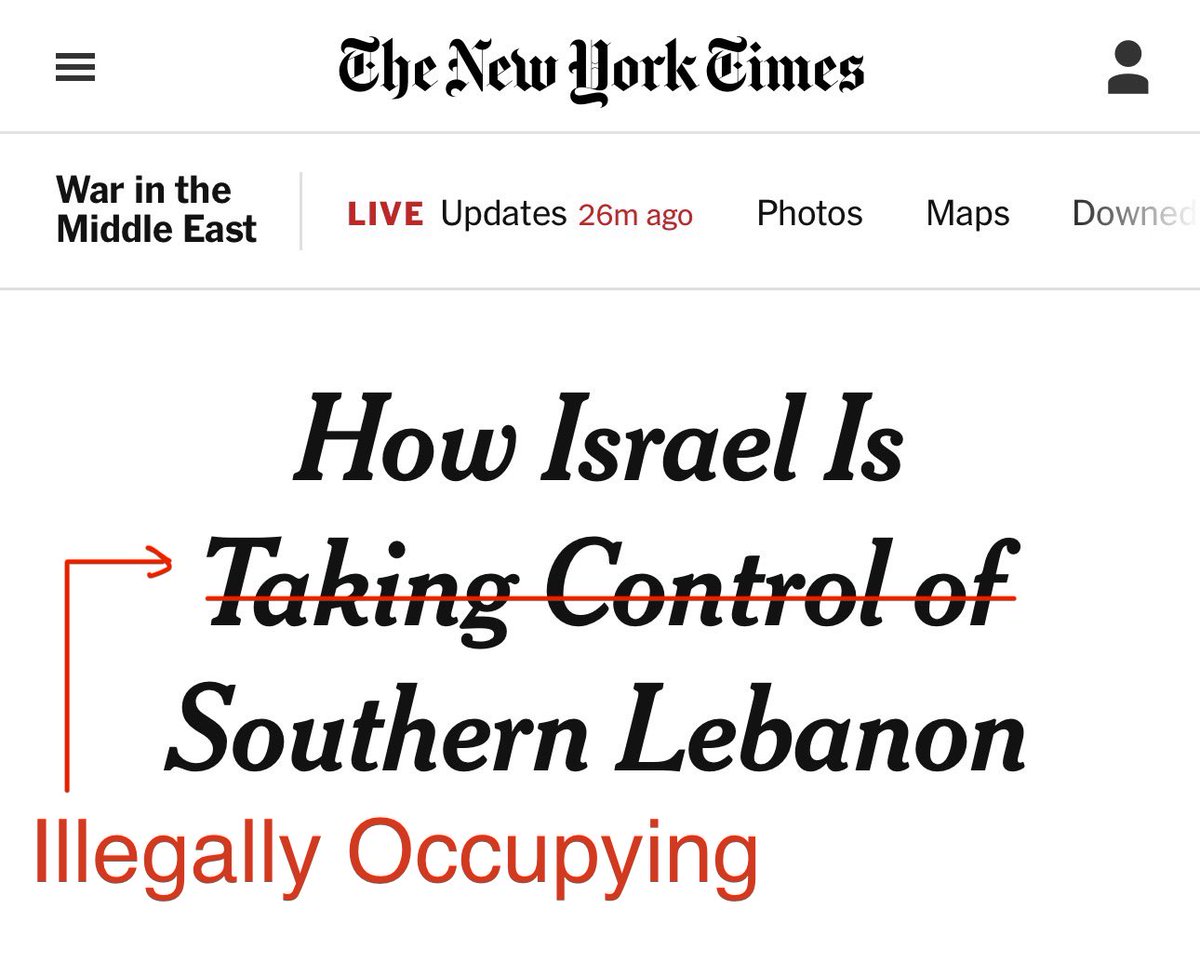 Assal Rad tweet media