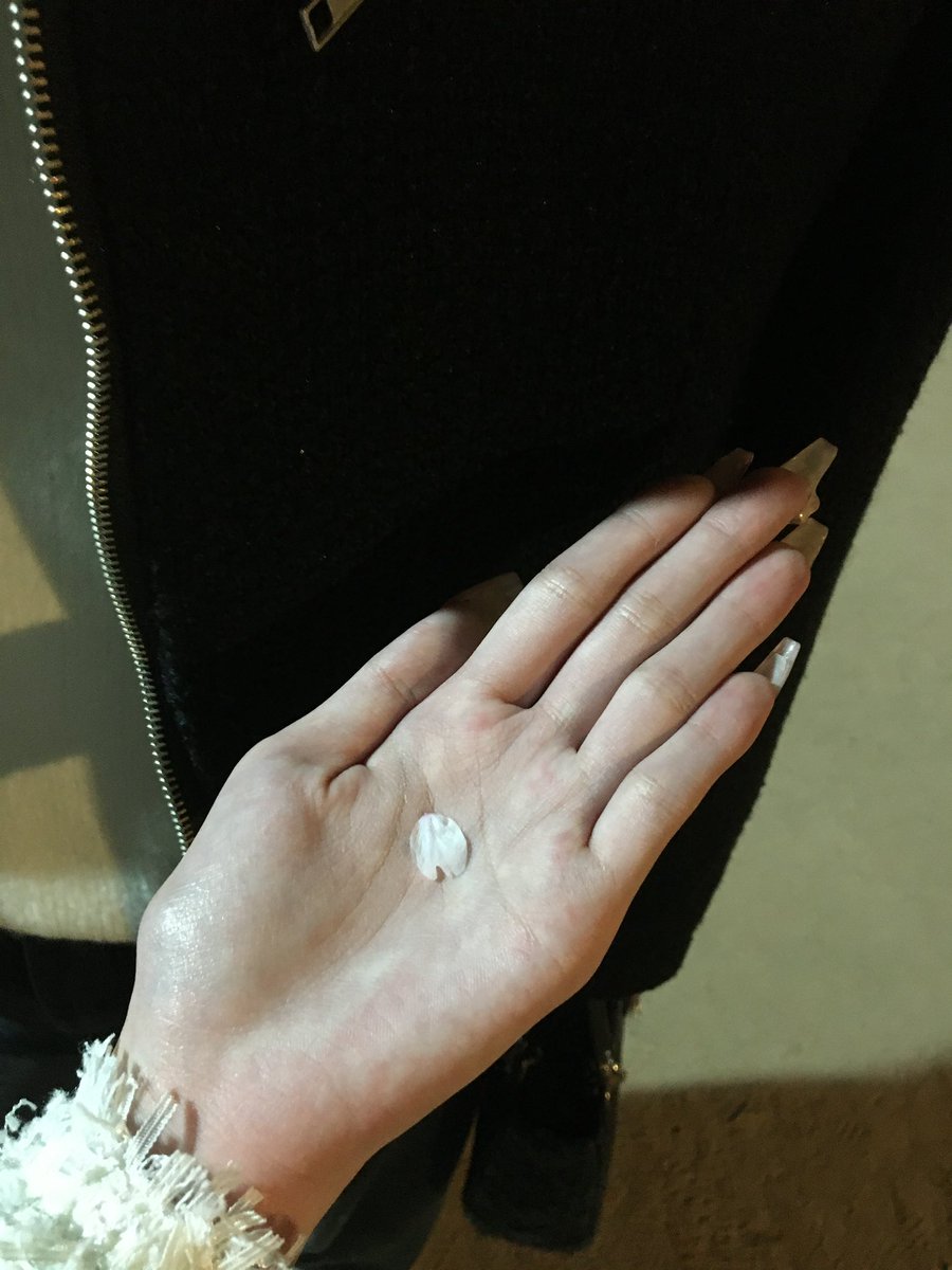 쉐이SHAY tweet media