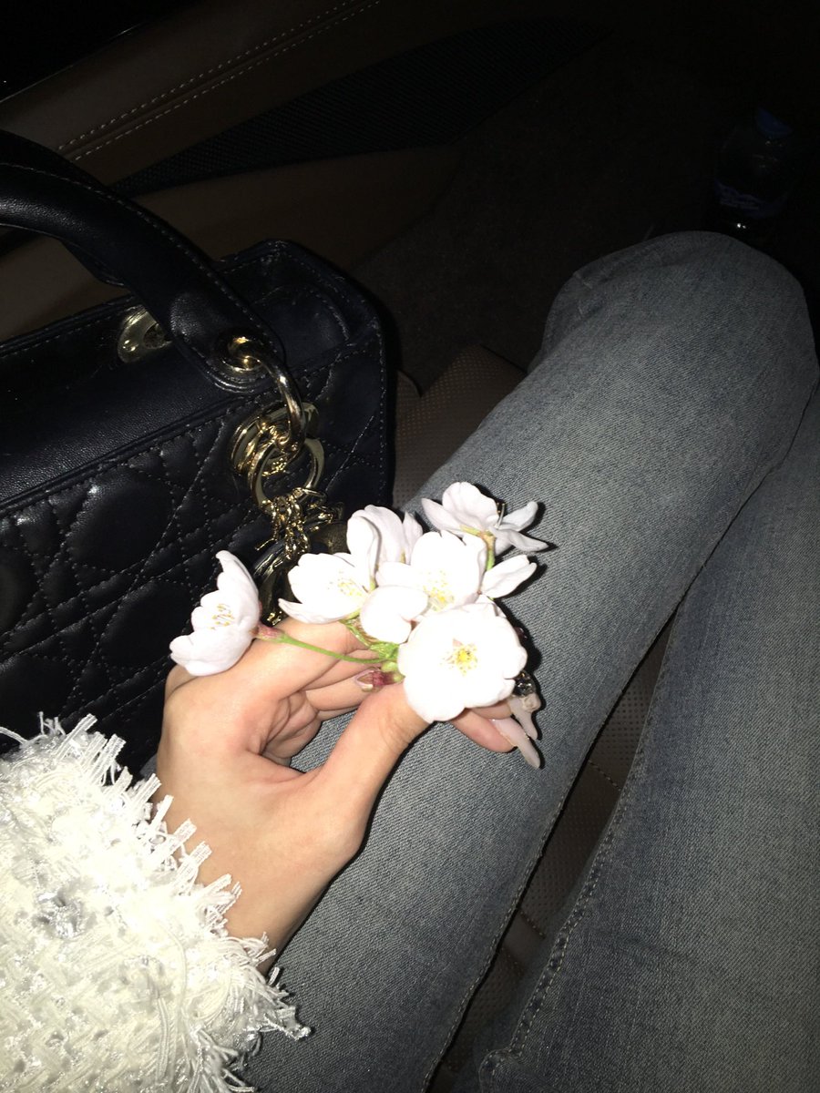 쉐이SHAY tweet media