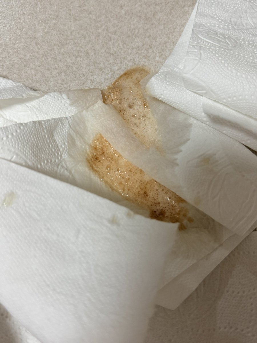 꽃하준🍭 tweet media