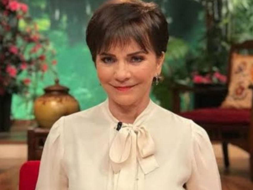 Missy D'Point tweet media