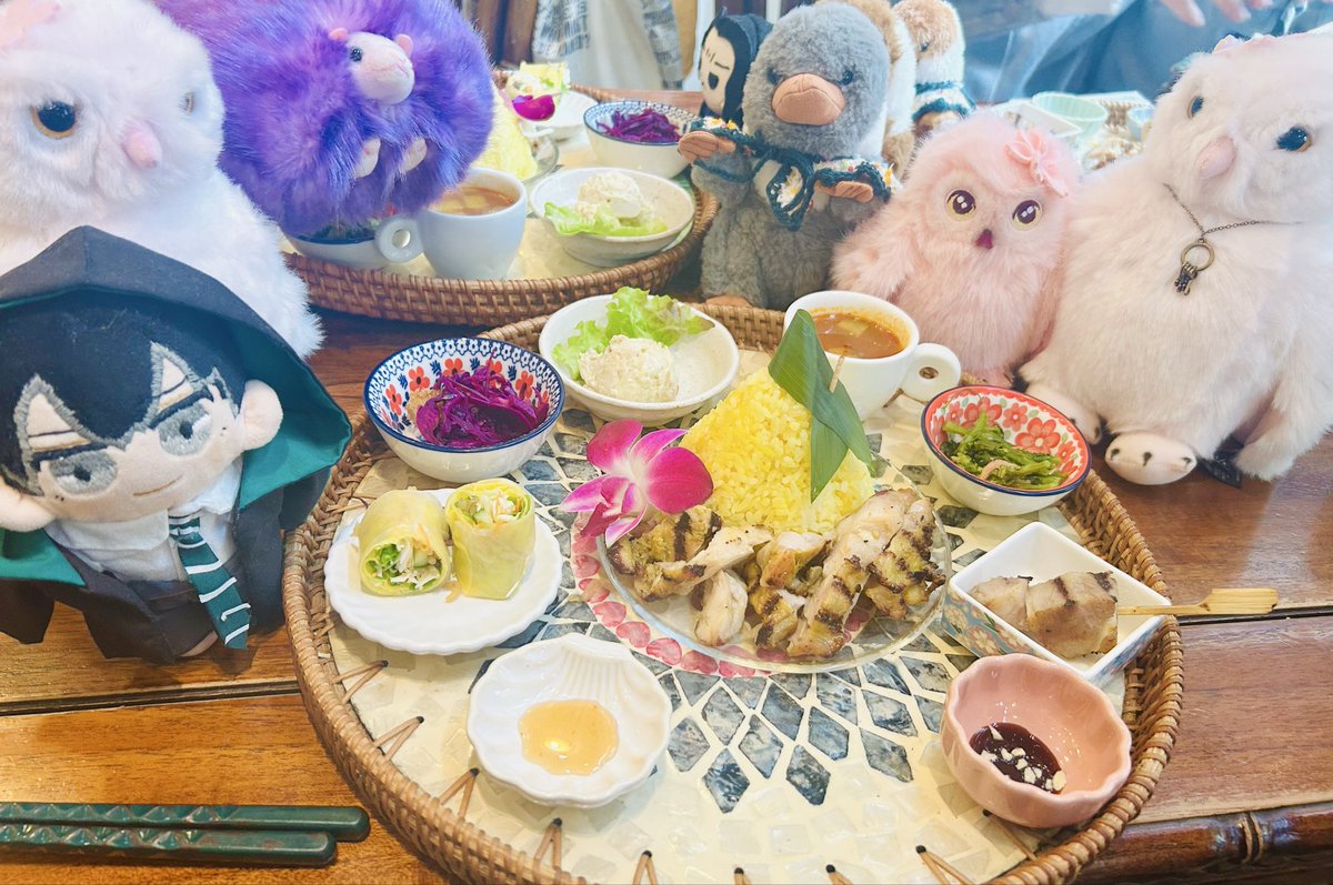 うちゃまる tweet media