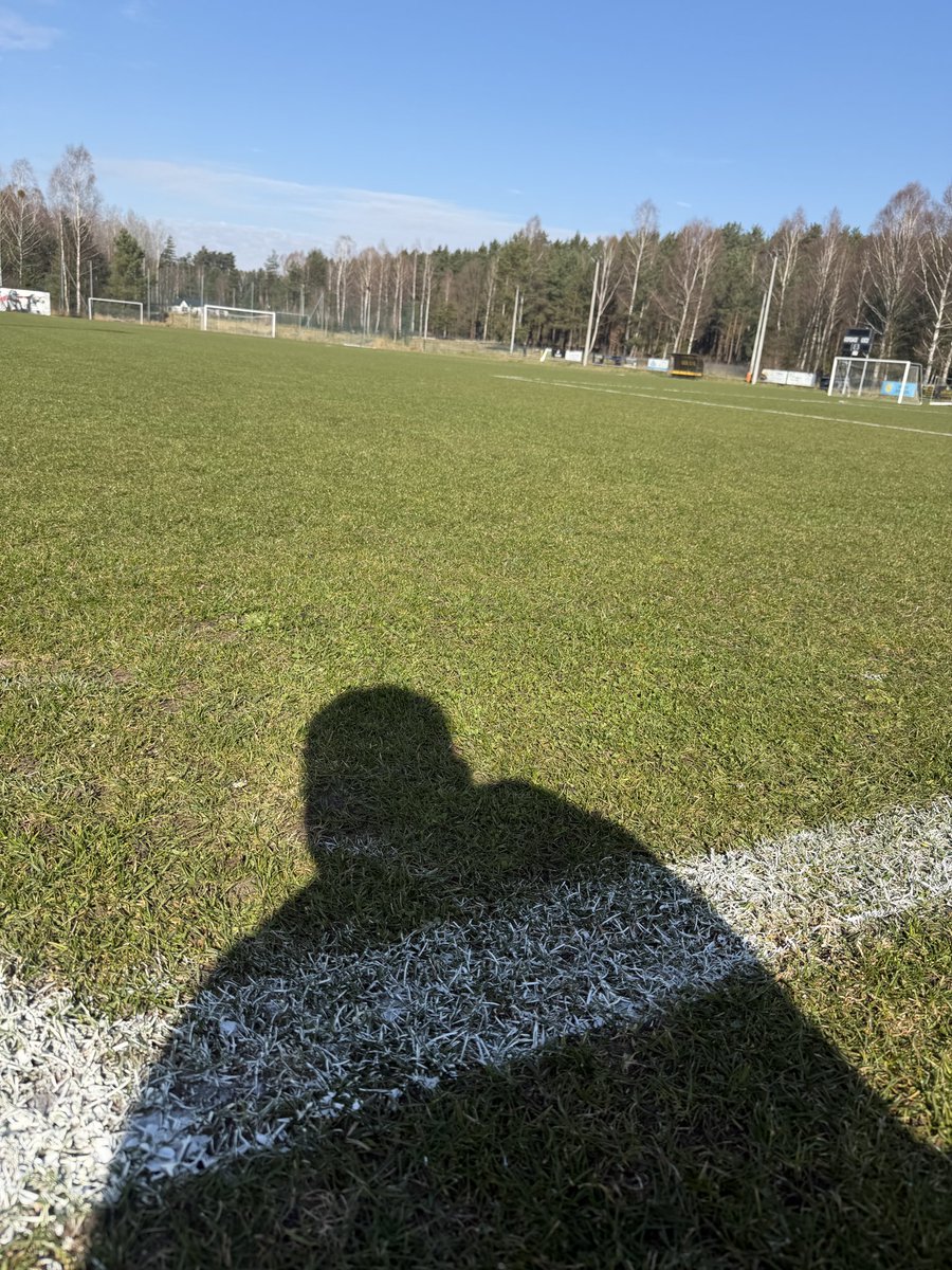 Kamil Głębocki tweet media