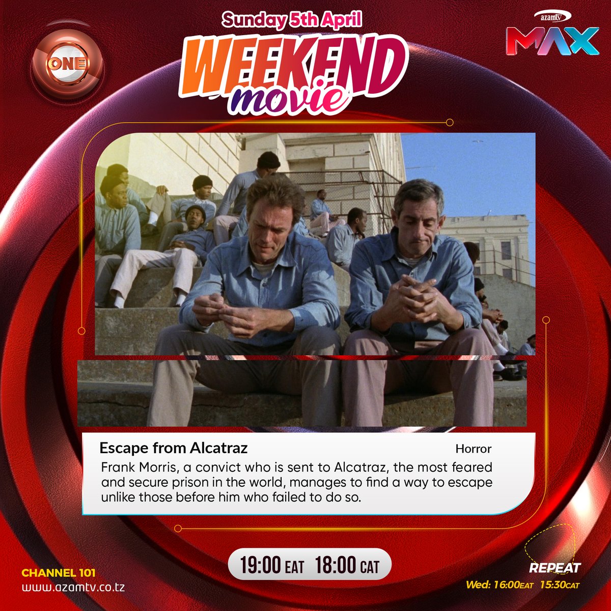 Azamtv_ug tweet media