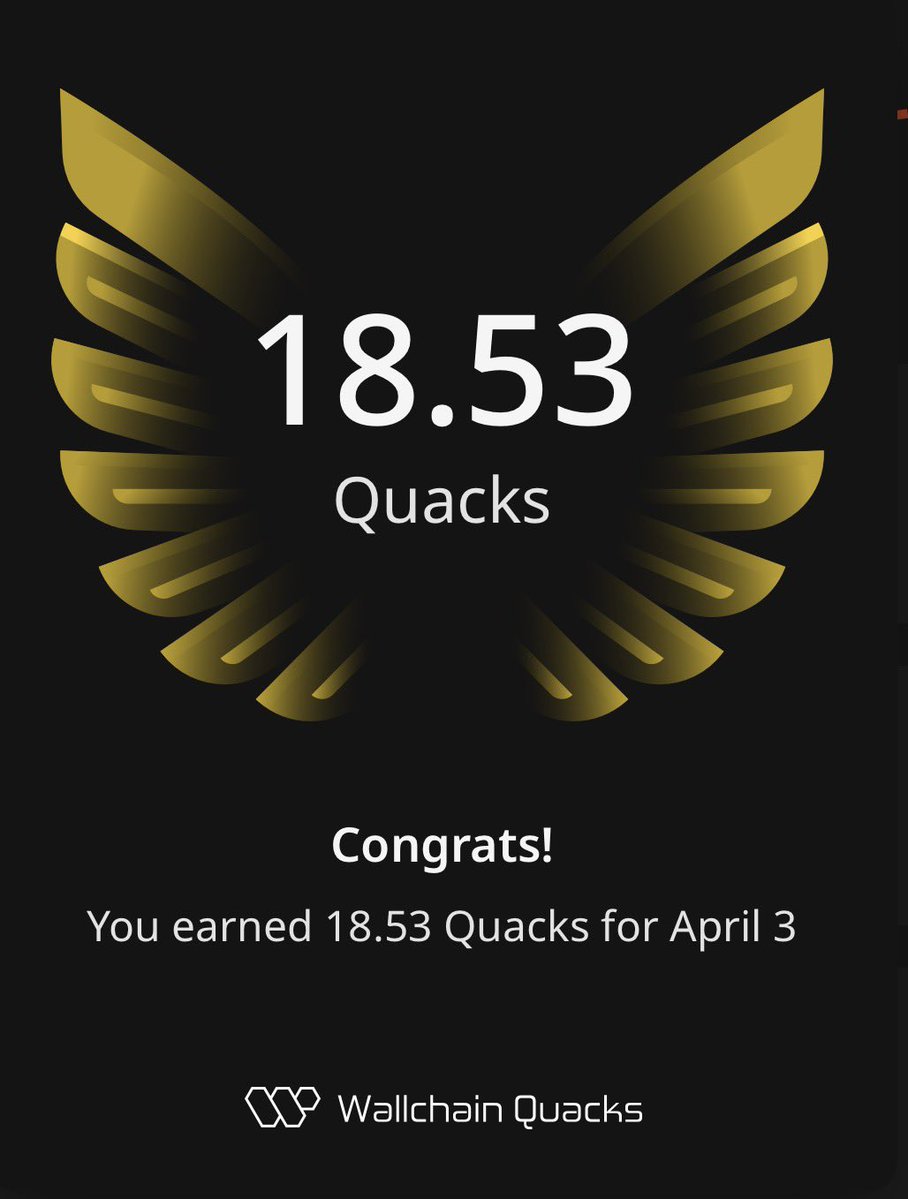 Legrand Rico 🐊 tweet media