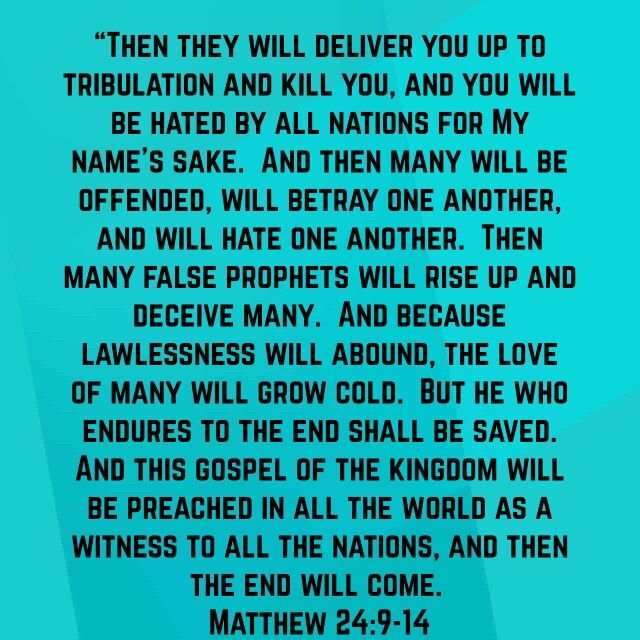 AnthonyJamesP1🇨🇦 Pray for Israel🇮🇱 Ukraine🇺🇦 tweet media