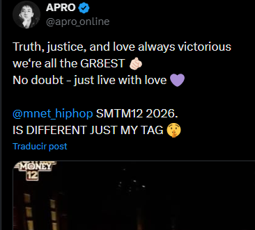 lili 🐥 ENHYPEN IS 7. tweet media