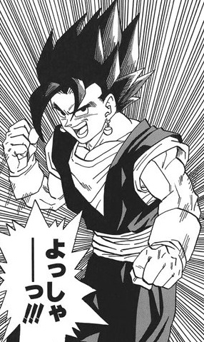 布団大魔王　4/12モデラーズミーティングイン熊本 tweet media