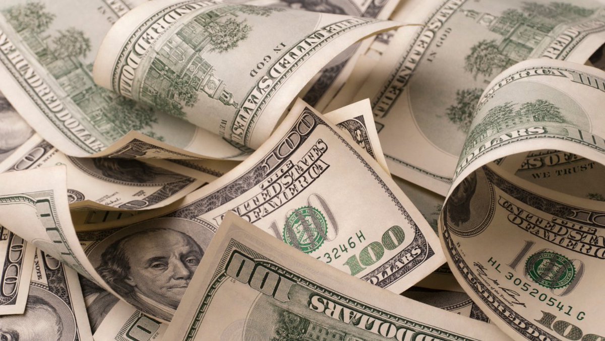 OnlyKarlaLane tweet media