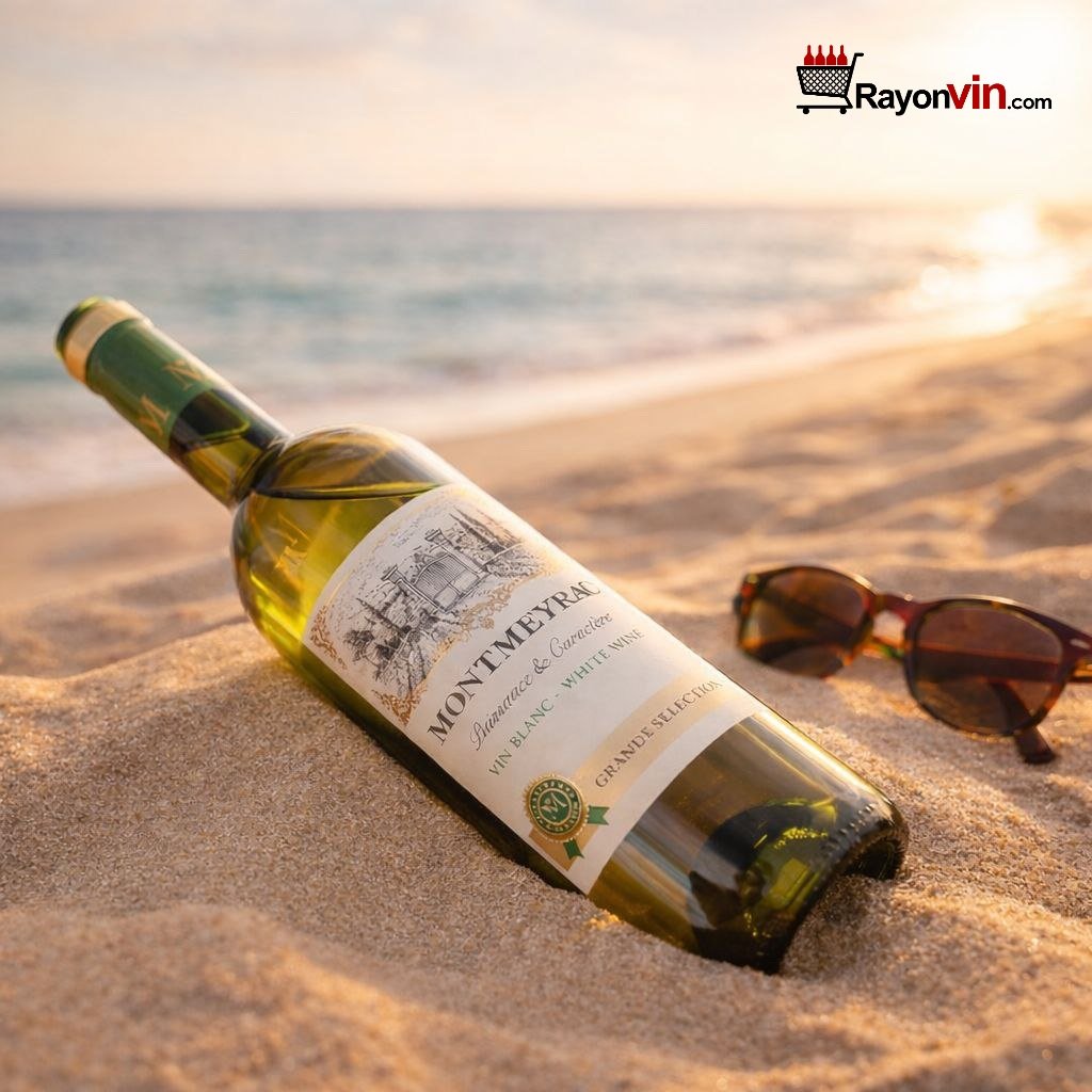 rayonvin's tweet photo. Pâques au soleil, douceur et partage… 🌿🍷
Célébrez ces moments précieux avec une touche d’élégance.

#Paques #MomentDePartage #Elegance #RayonVin https://t.co/fv1R8u5P6J