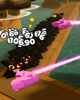 andre ★ tweet media