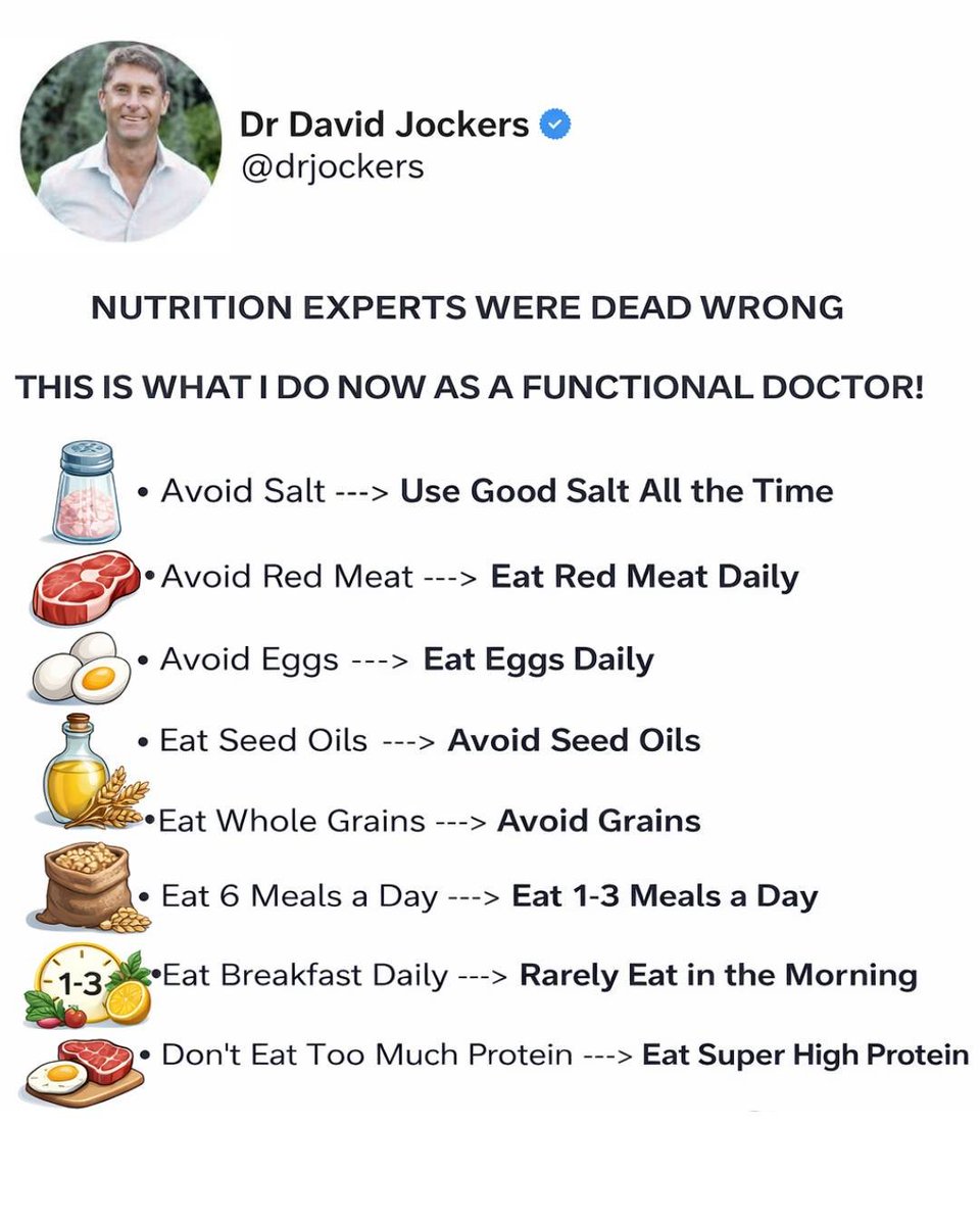 The Danish Patriot 🇩🇰 (@danishthe85157) on Twitter photo 