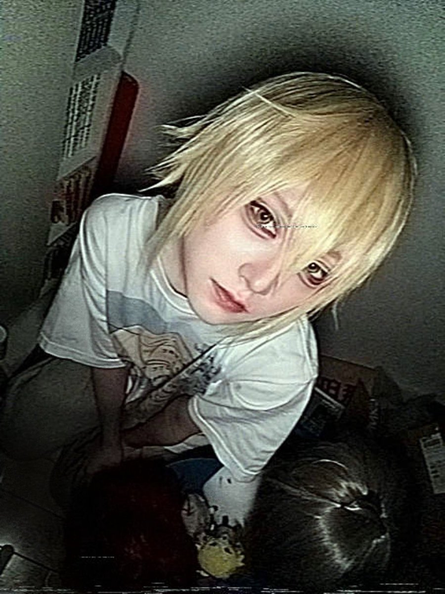 低血圧 tweet media