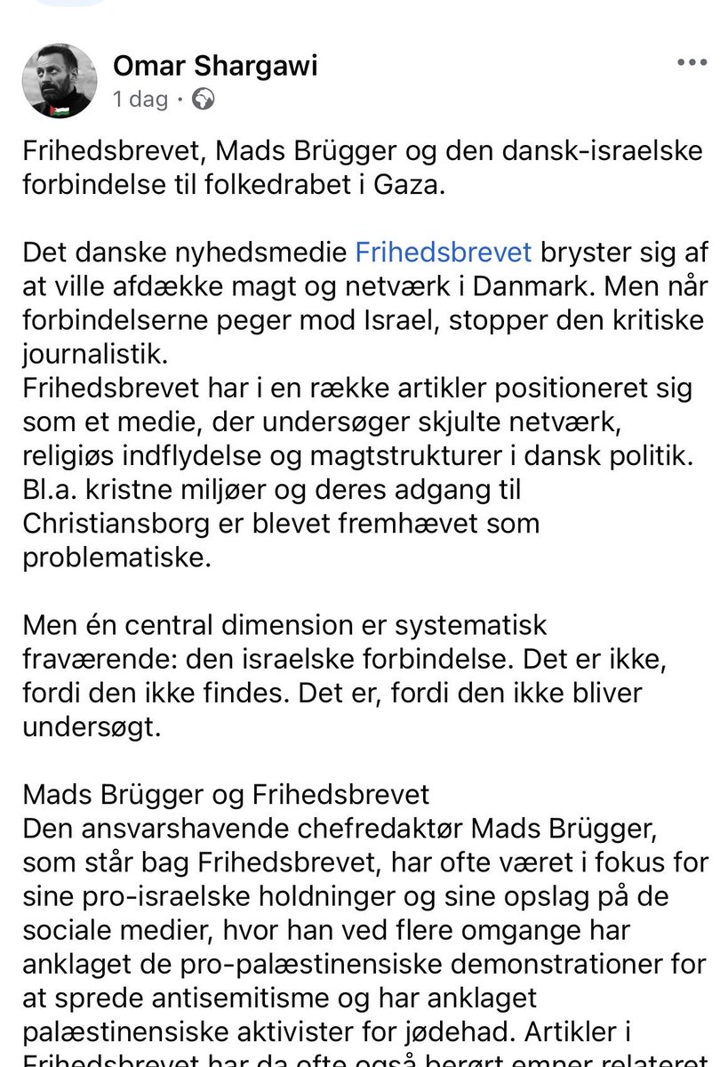 Nancy Smoketoomuch tweet media