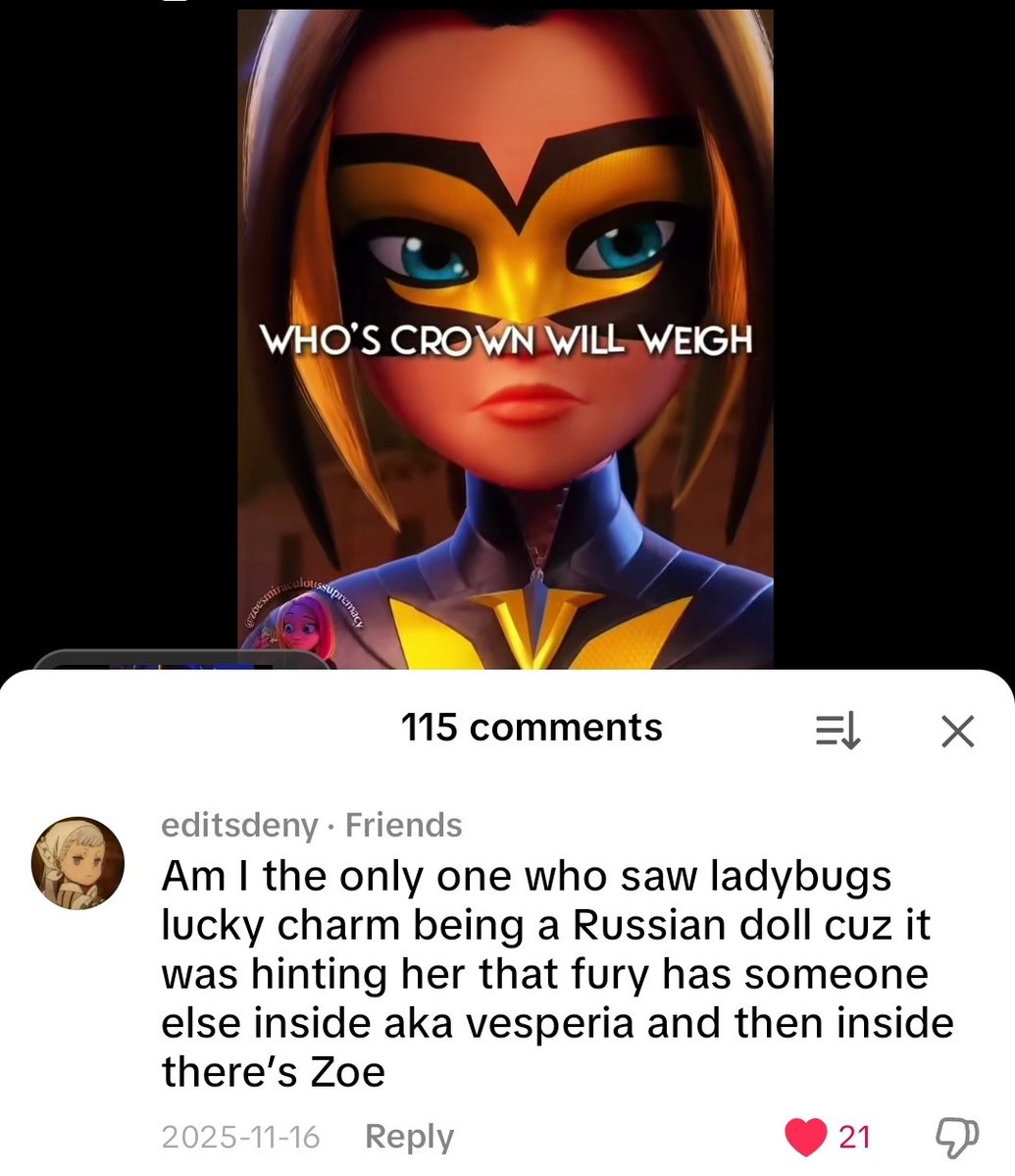 🐝✨️🦊Rena|Speria🐝✨️🦊 tweet media