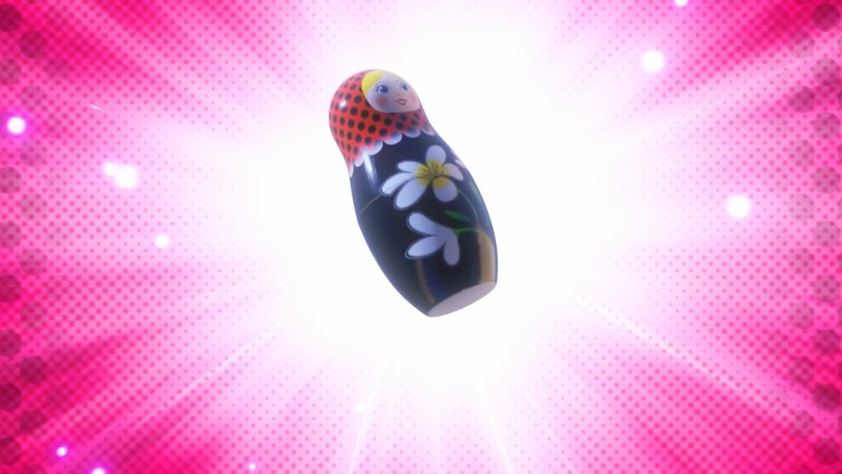 🐝✨️🦊Rena|Speria🐝✨️🦊 tweet media