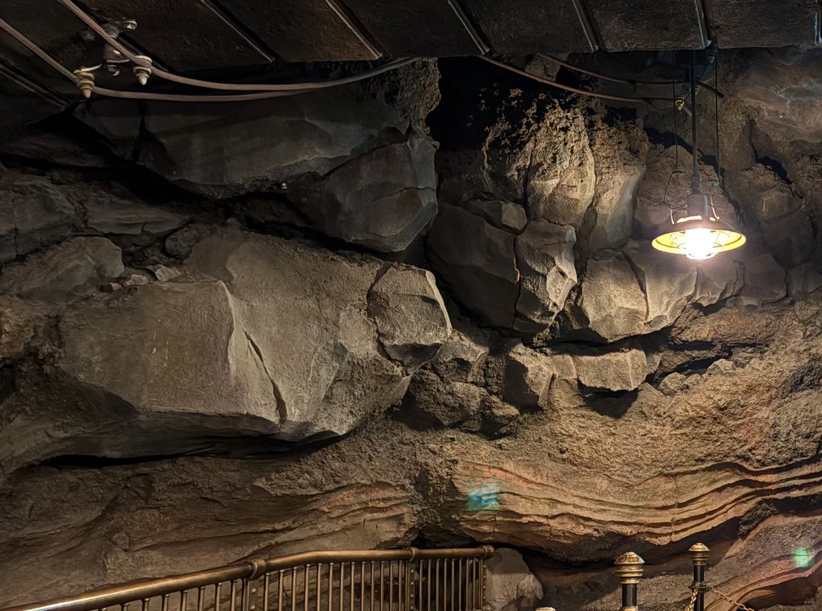 徳田新之助🏰🌋 tweet media