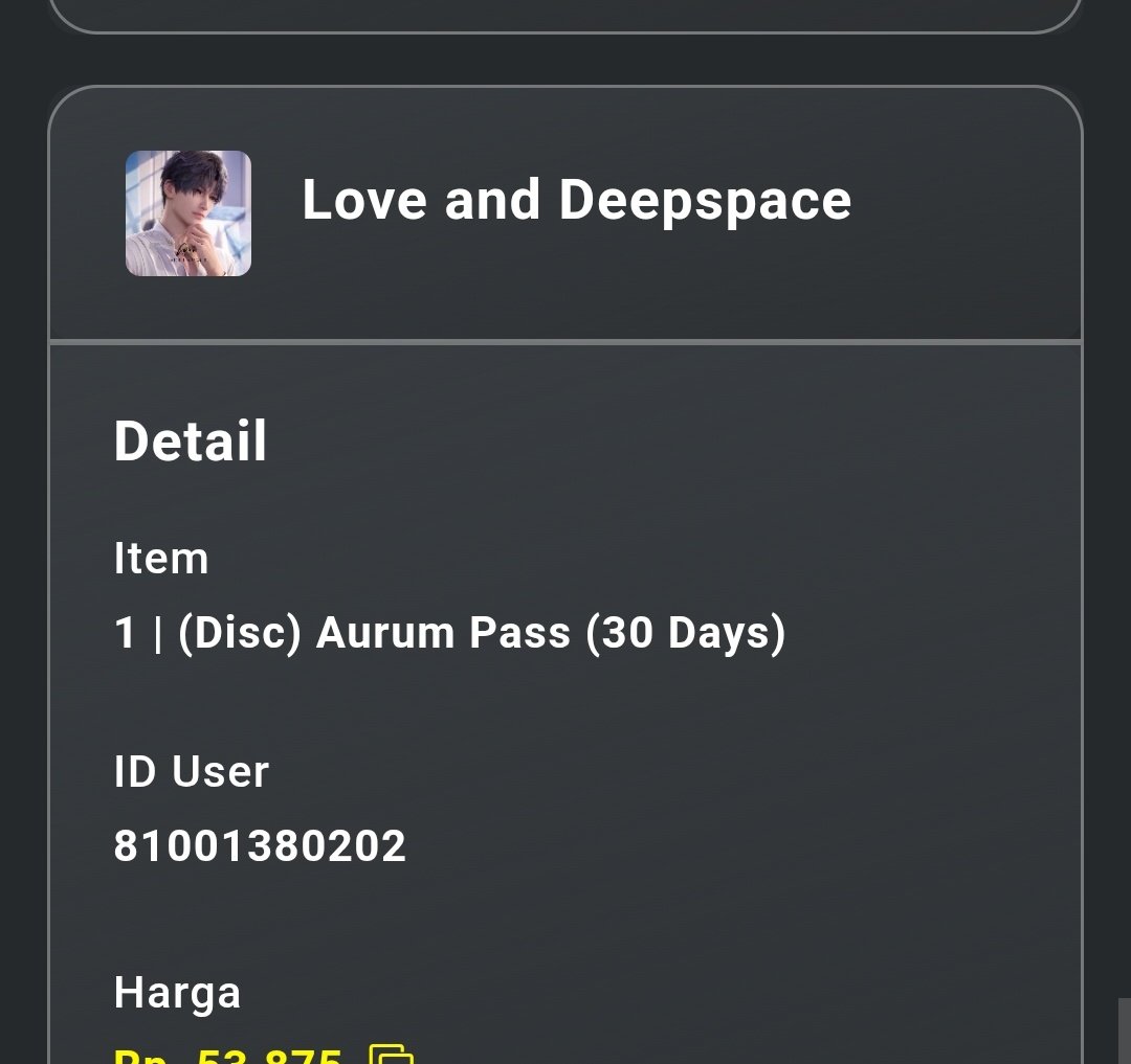 Siapa yg ngakunya gamau topup lagi😭😔✋🏻