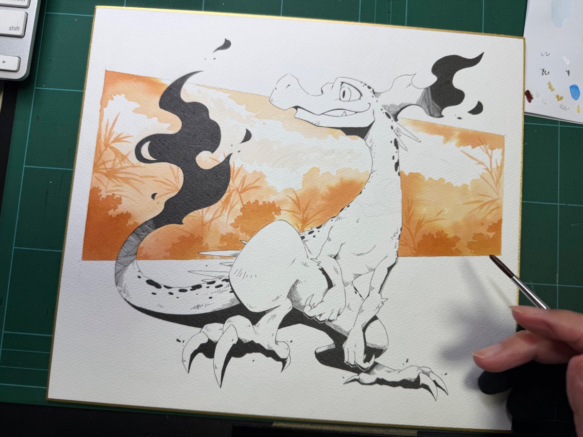 斉藤コーキ🎃Kouki Saitou tweet media