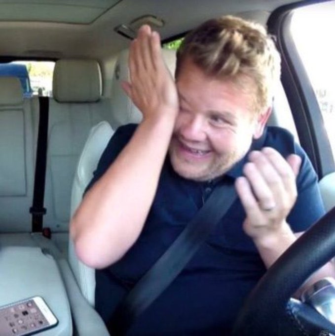 The Activist 👩🏽‍🎓✍️🏽 tweet media