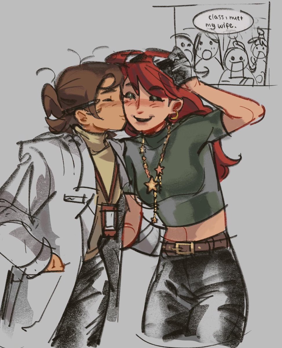 shmuh //sketch comms closed// tweet media