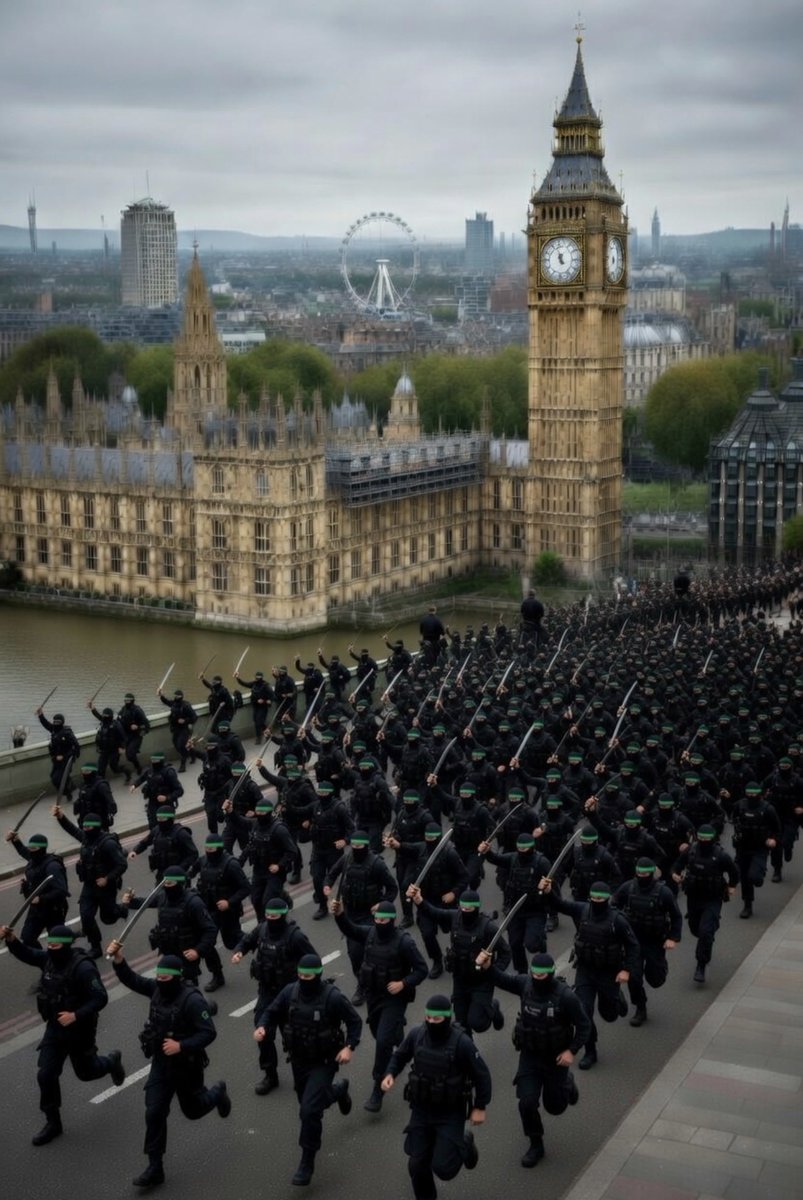 EnoughNow tweet media