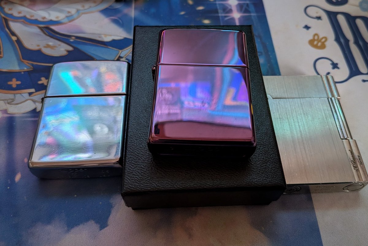 西園寺さくら tweet media