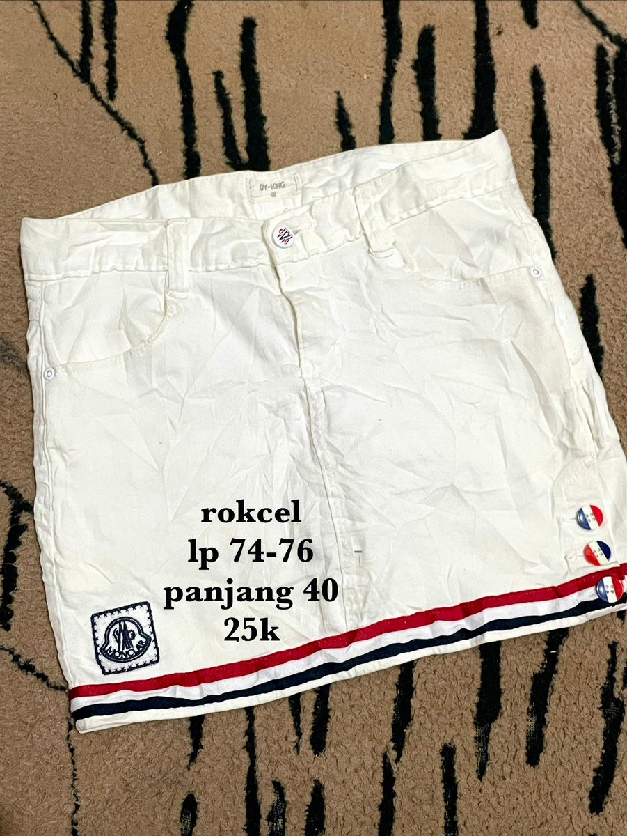 aurorastuff @mention after dm tweet media