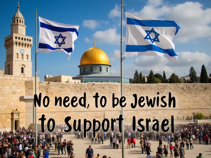 Javid Shah tweet media