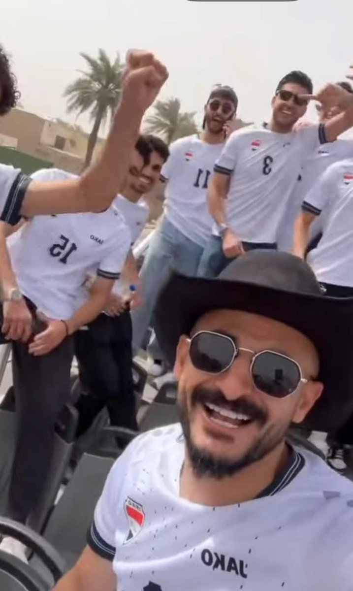 سومرية tweet media